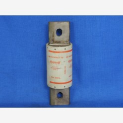 Shawmut Amptrap A120P600 Type4 fuse